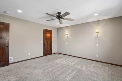 2588 101st Street NW, Zimmerman, MN 55398 - Photo 17