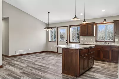 2588 101st Street NW, Zimmerman, MN 55398 - Photo 11