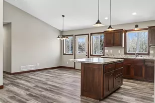 2588 101st Street NW, Zimmerman, MN 55398 - Photo 11