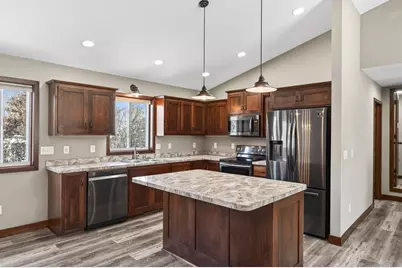 2588 101st Street NW, Zimmerman, MN 55398 - Photo 7