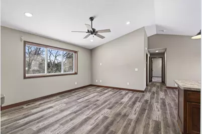 2588 101st Street NW, Zimmerman, MN 55398 - Photo 3