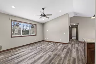 2588 101st Street NW, Zimmerman, MN 55398 - Photo 3