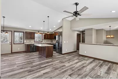 2588 101st Street NW, Zimmerman, MN 55398 - Photo 5