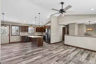 2588 101st Street NW, Zimmerman, MN 55398 - Photo 5