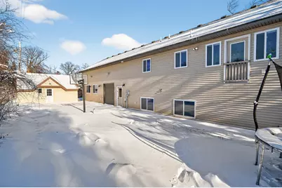 2588 101st Street NW, Zimmerman, MN 55398 - Photo 47