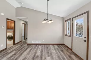 2588 101st Street NW, Zimmerman, MN 55398 - Photo 15