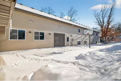 2588 101st Street NW, Zimmerman, MN 55398 - Photo 45