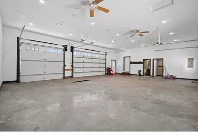 2588 101st Street NW, Zimmerman, MN 55398 - Photo 43