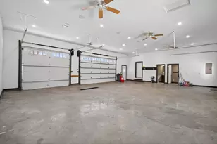 2588 101st Street NW, Zimmerman, MN 55398 - Photo 43