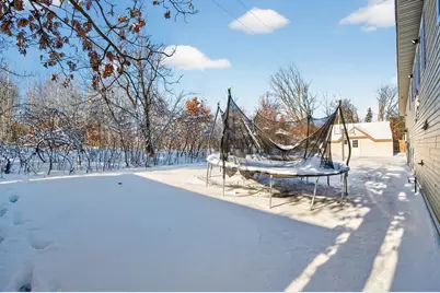 2588 101st Street NW, Zimmerman, MN 55398 - Photo 49