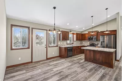 2588 101st Street NW, Zimmerman, MN 55398 - Photo 13