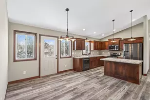 2588 101st Street NW, Zimmerman, MN 55398 - Photo 13