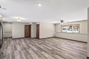 2588 101st Street NW, Zimmerman, MN 55398 - Photo 33