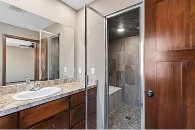 2588 101st Street NW, Zimmerman, MN 55398 - Photo 21