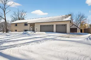 2588 101st Street NW, Zimmerman, MN 55398 - Photo 51