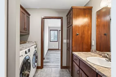 2588 101st Street NW, Zimmerman, MN 55398 - Photo 25