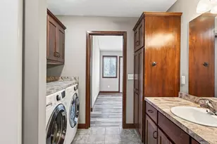 2588 101st Street NW, Zimmerman, MN 55398 - Photo 25