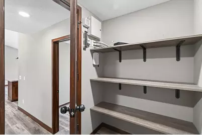 2588 101st Street NW, Zimmerman, MN 55398 - Photo 27