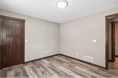 2588 101st Street NW, Zimmerman, MN 55398 - Photo 39