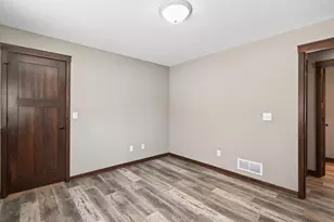 2588 101st Street NW, Zimmerman, MN 55398 - Photo 39