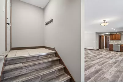 2588 101st Street NW, Zimmerman, MN 55398 - Photo 29