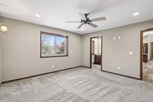 2588 101st Street NW, Zimmerman, MN 55398 - Photo 19