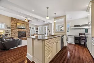 5204 Abbott Ave S, Minneapolis, MN 55410 - Photo 27