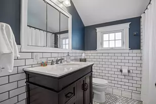 5204 Abbott Ave S, Minneapolis, MN 55410 - Photo 31