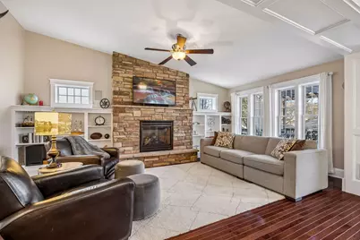 5204 Abbott Avenue S, Minneapolis, MN 55410 - Photo 11