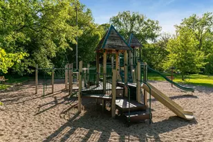 5204 Abbott Ave S, Minneapolis, MN 55410 - Photo 71