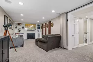 5204 Abbott Ave S, Minneapolis, MN 55410 - Photo 39