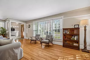 5204 Abbott Ave S, Minneapolis, MN 55410 - Photo 17