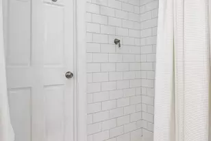 5204 Abbott Ave S, Minneapolis, MN 55410 - Photo 45