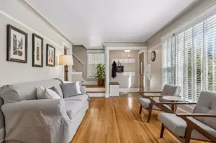 5204 Abbott Ave S, Minneapolis, MN 55410 - Photo 5