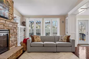 5204 Abbott Ave S, Minneapolis, MN 55410 - Photo 19