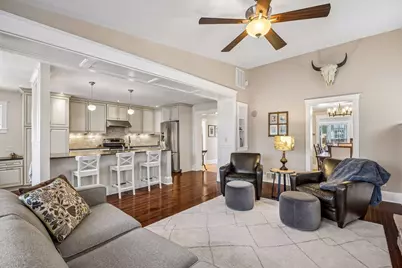 5204 Abbott Avenue S, Minneapolis, MN 55410 - Photo 21