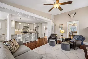 5204 Abbott Ave S, Minneapolis, MN 55410 - Photo 21