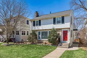 5204 Abbott Ave S, Minneapolis, MN 55410 - Photo 3