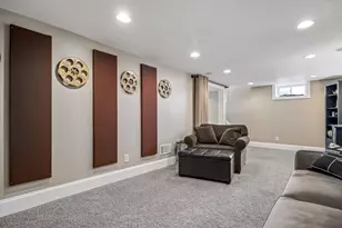 5204 Abbott Ave S, Minneapolis, MN 55410 - Photo 37