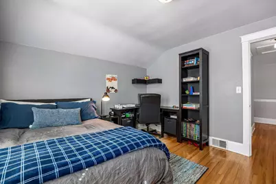 5204 Abbott Avenue S, Minneapolis, MN 55410 - Photo 33