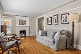 5204 Abbott Ave S, Minneapolis, MN 55410 - Photo 17