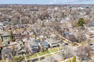 5204 Abbott Ave S, Minneapolis, MN 55410 - Photo 61