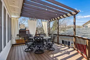 5204 Abbott Ave S, Minneapolis, MN 55410 - Photo 49