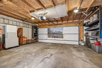 5204 Abbott Avenue S, Minneapolis, MN 55410 - Photo 57