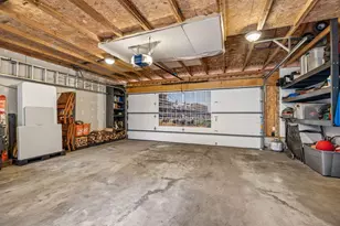 5204 Abbott Ave S, Minneapolis, MN 55410 - Photo 57