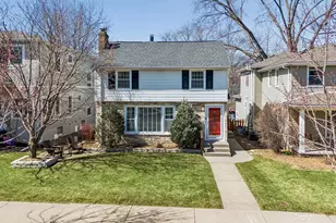 5204 Abbott Ave S, Minneapolis, MN 55410 - Photo 57