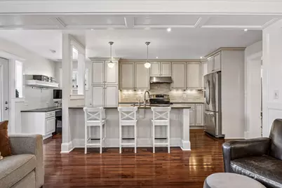 5204 Abbott Avenue S, Minneapolis, MN 55410 - Photo 3