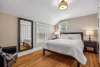 5204 Abbott Avenue S, Minneapolis, MN 55410 - Photo 27