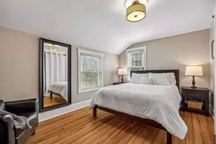 5204 Abbott Ave S, Minneapolis, MN 55410 - Photo 27