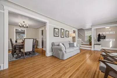 5204 Abbott Avenue S, Minneapolis, MN 55410 - Photo 21